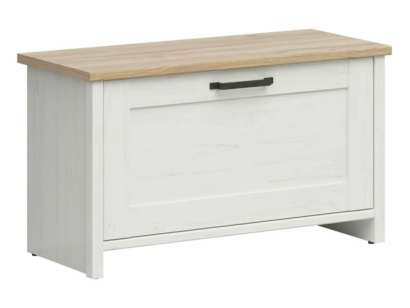 Meubles à chaussures Balmave 110