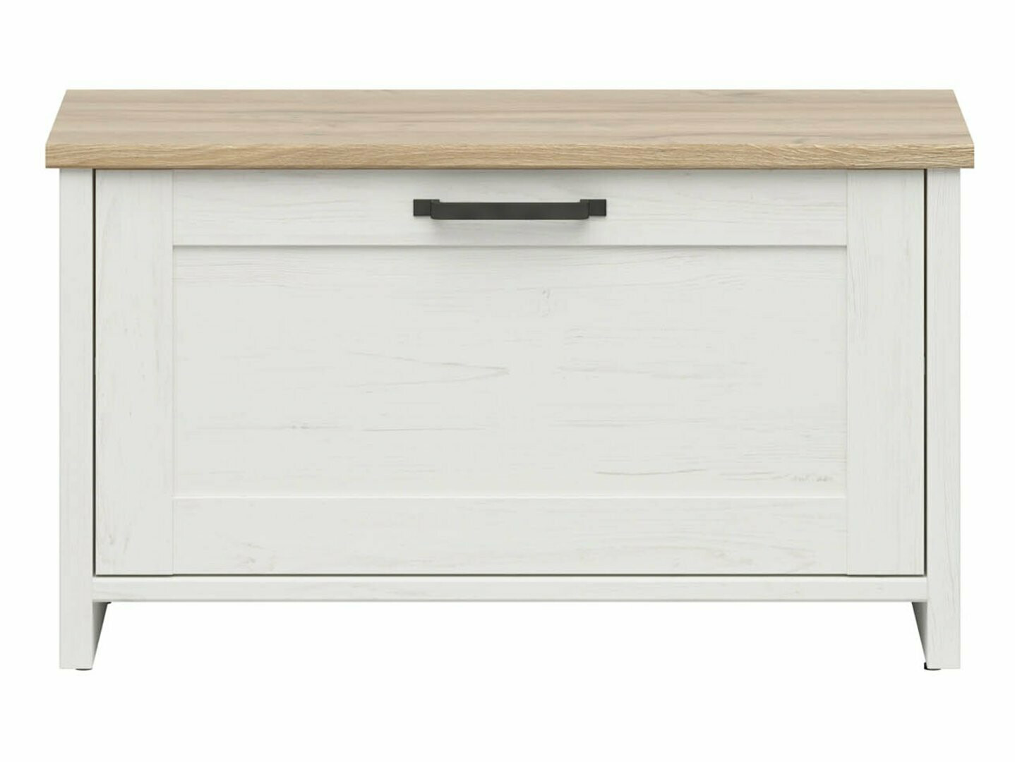 Meubles à chaussures Balmave 110