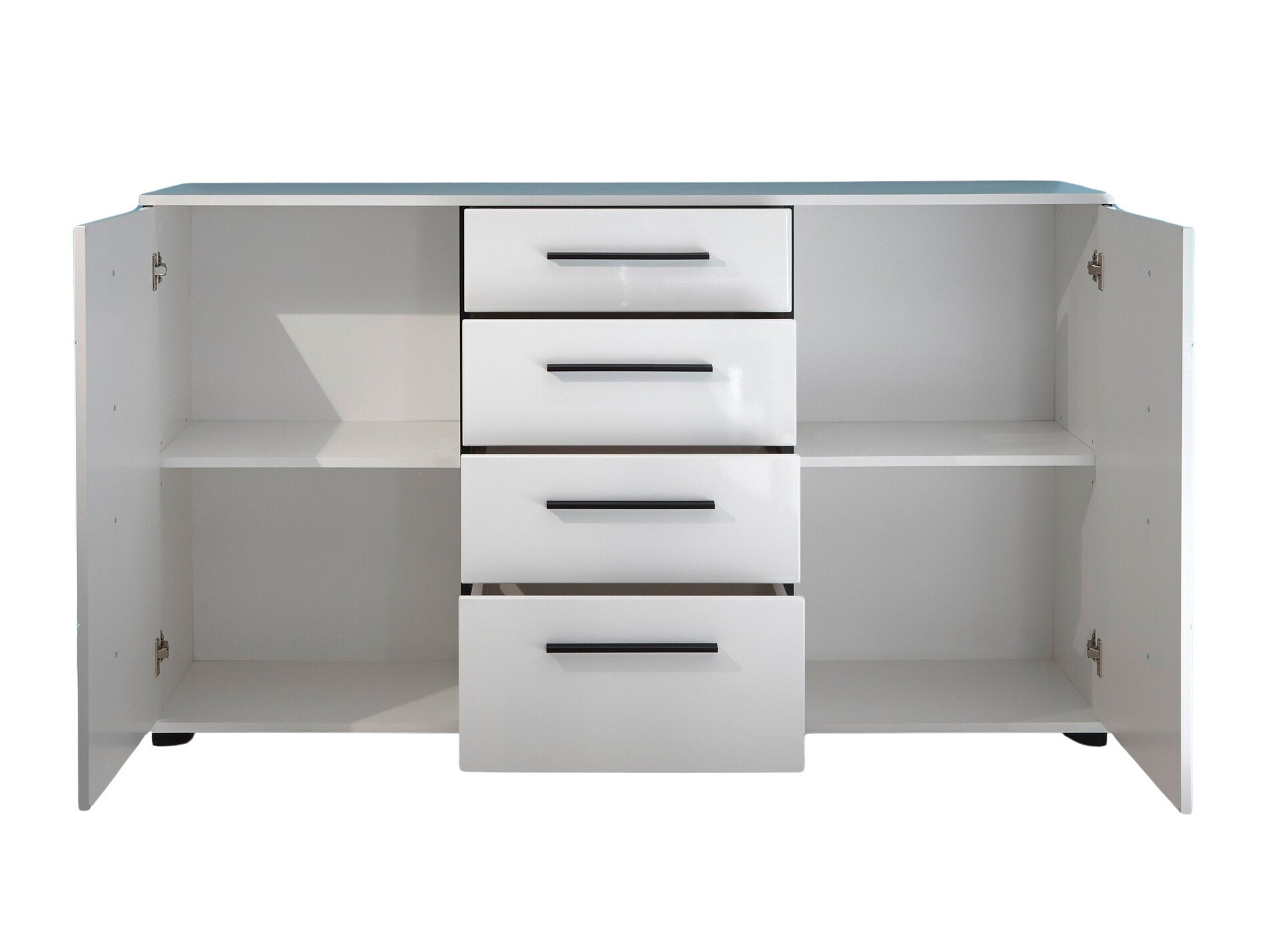 Commode Torbelu 121