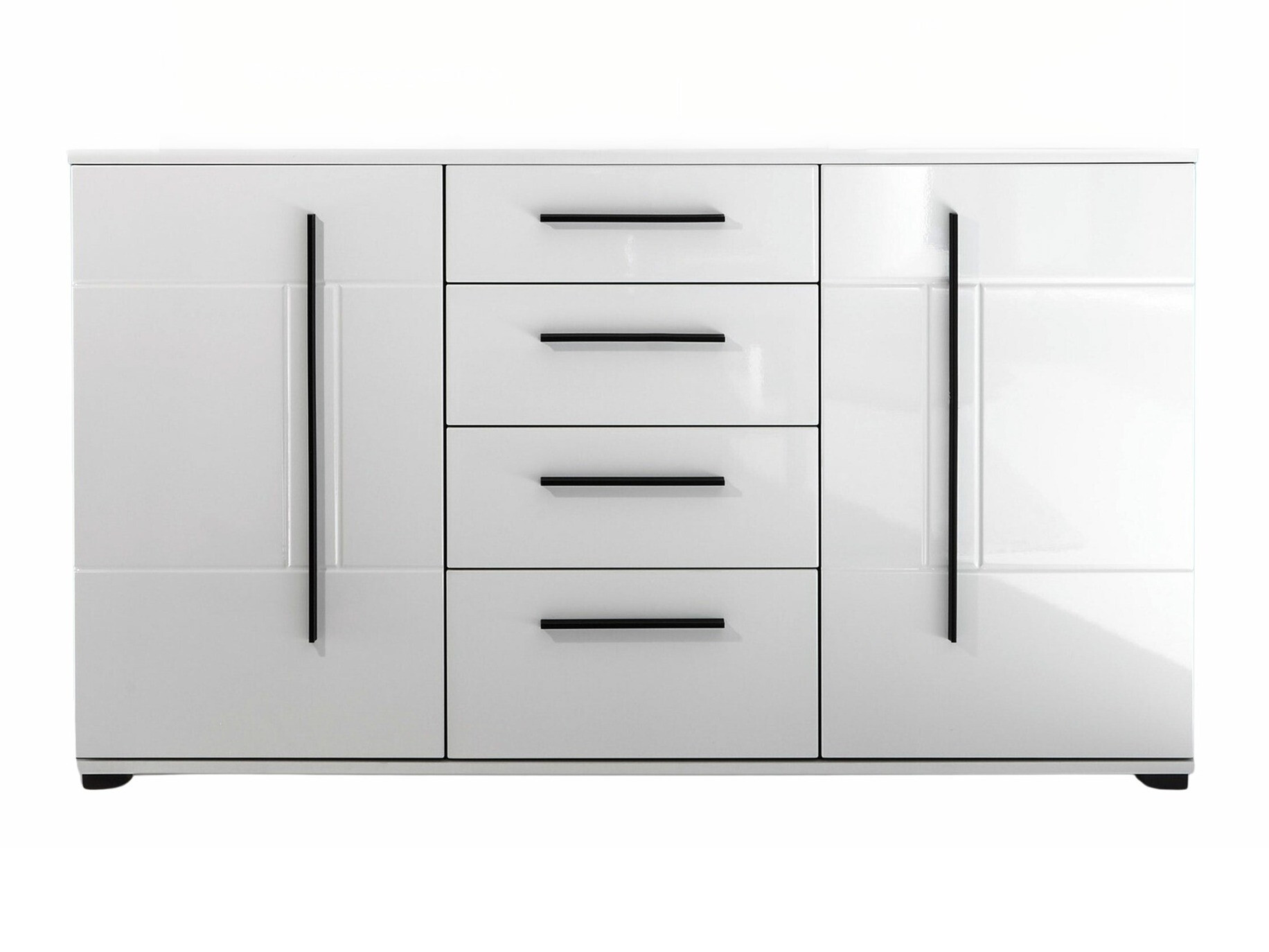 Commode Torbelu 121