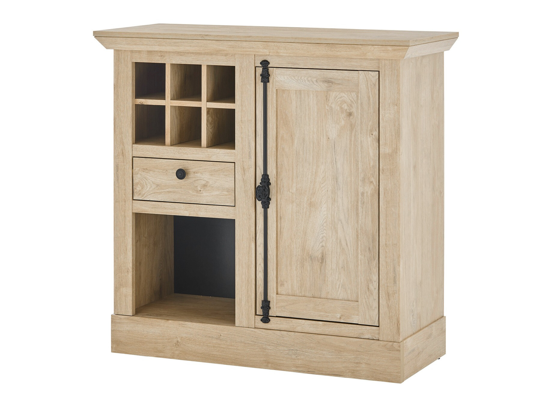 Commode Torvenu 103