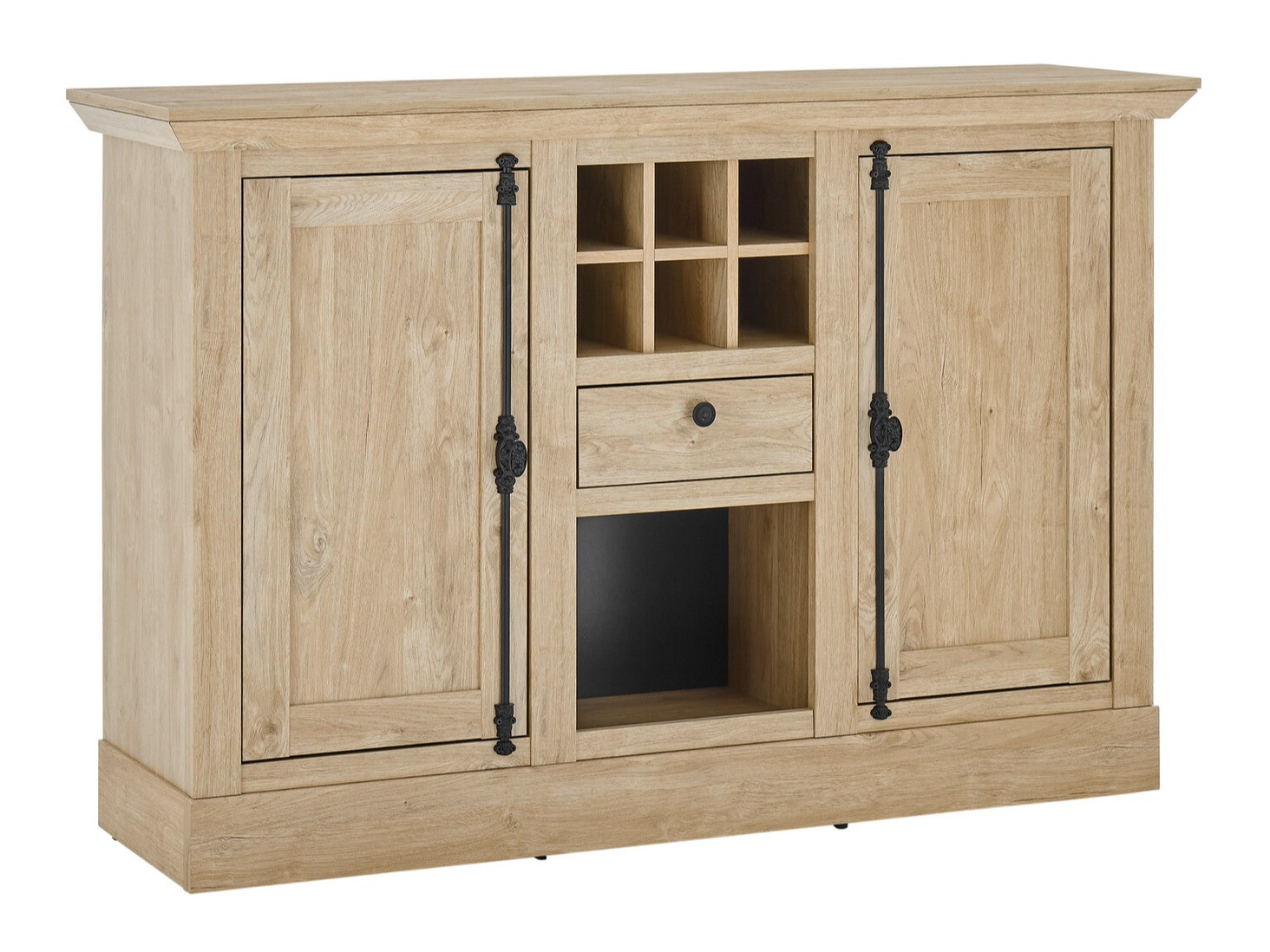 Commode Torvenu 104