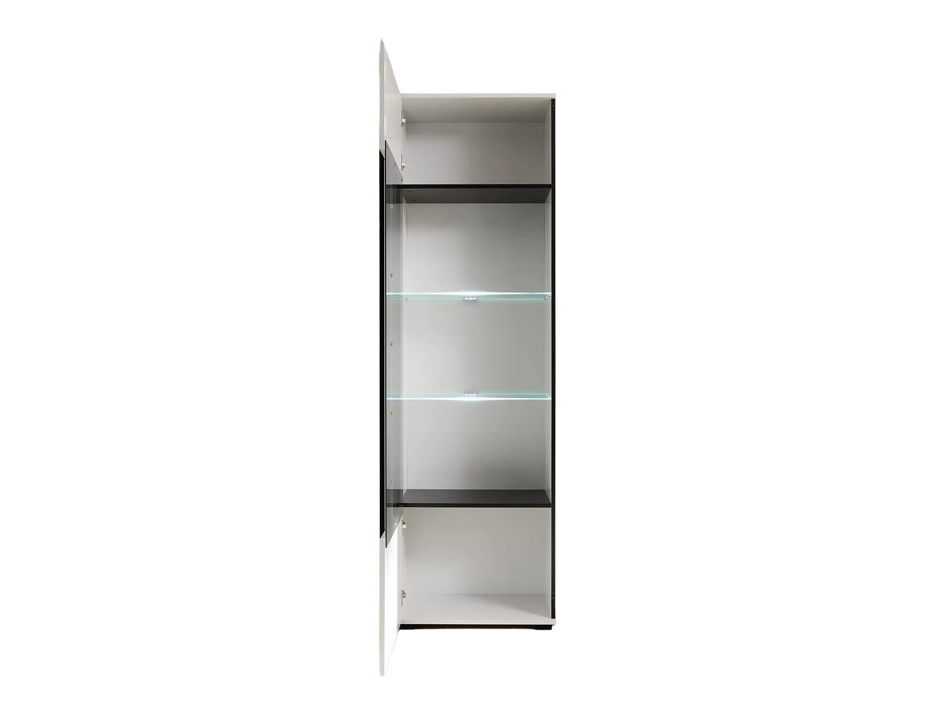 Étagère Torbelu 125