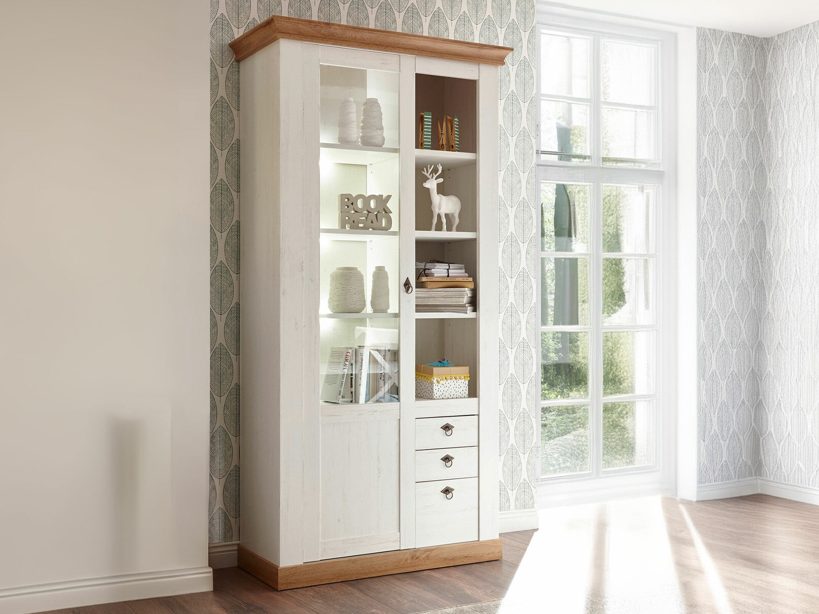 Étagère Vomave 113