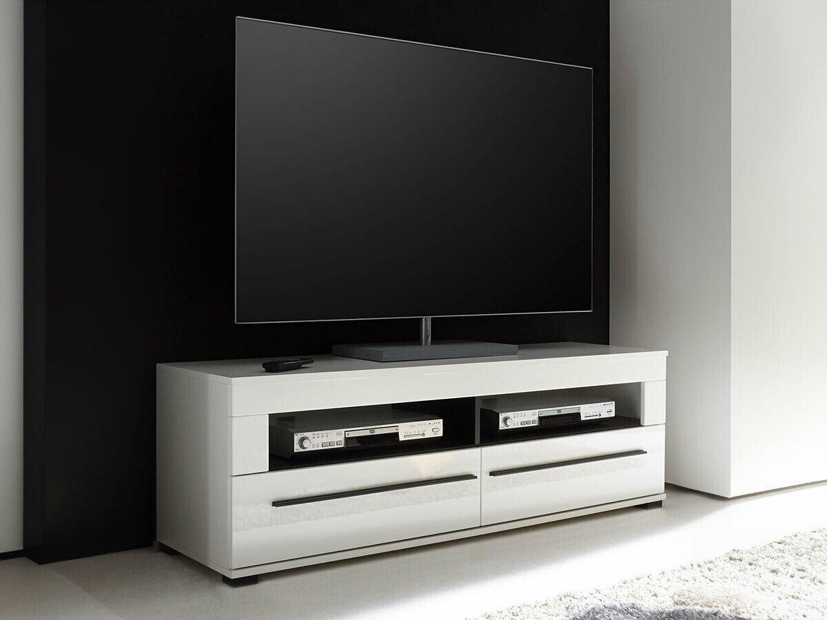 Meuble TV Torbelu 128