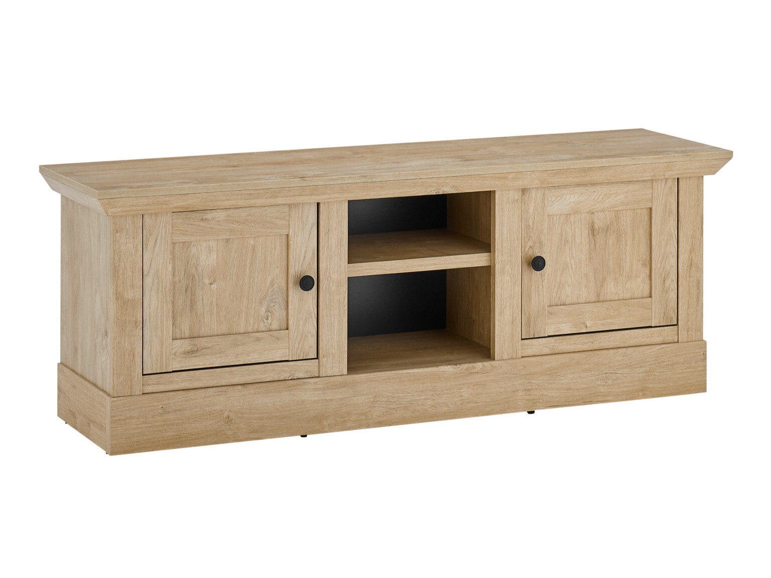 Meuble TV Torvenu 105