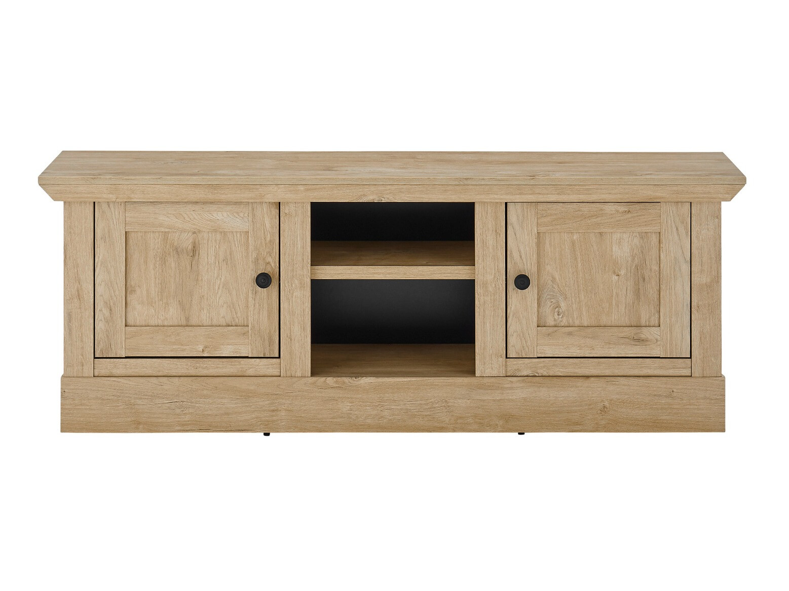 Meuble TV Torvenu 105