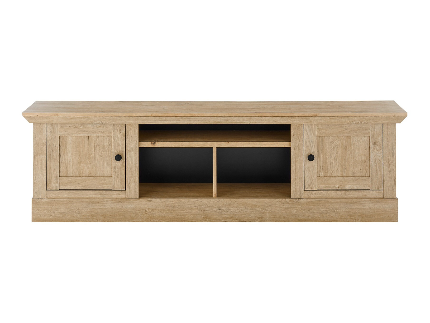 Meuble TV Torvenu 106