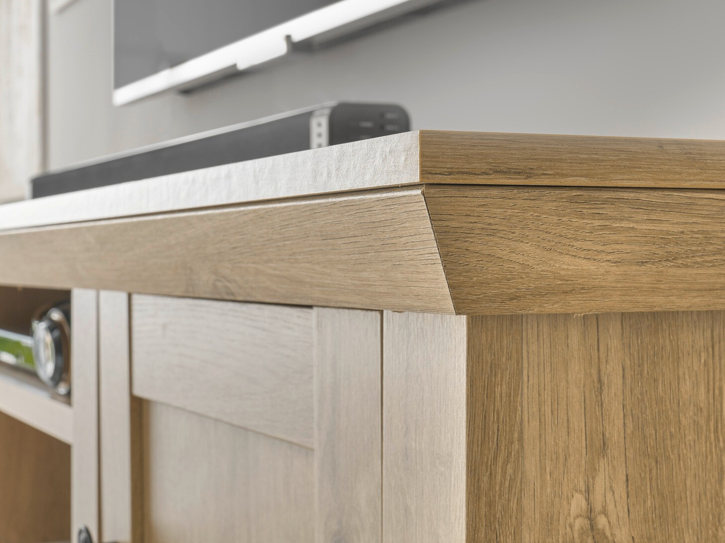 Meuble TV Torvenu 106