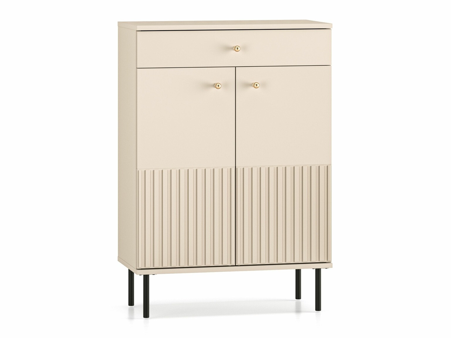 Armoire à chaussures Marmeli 115