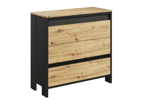 Commode Lomsevu 115