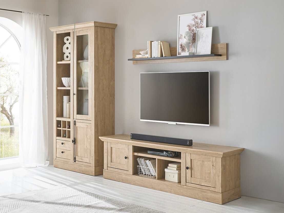 Ensemble de salon Torvenu 109