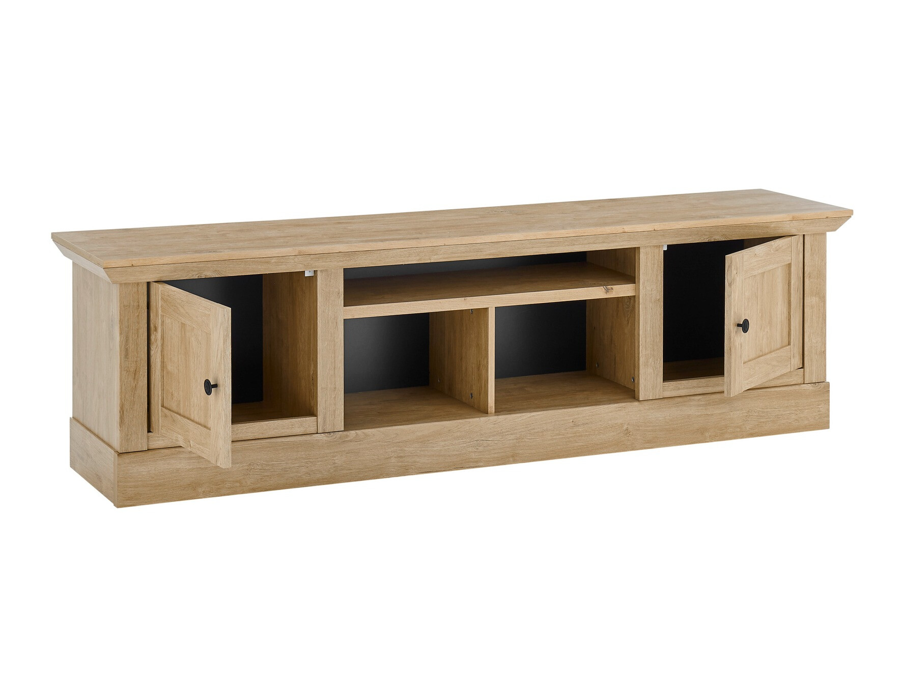 Ensemble de salon Torvenu 109