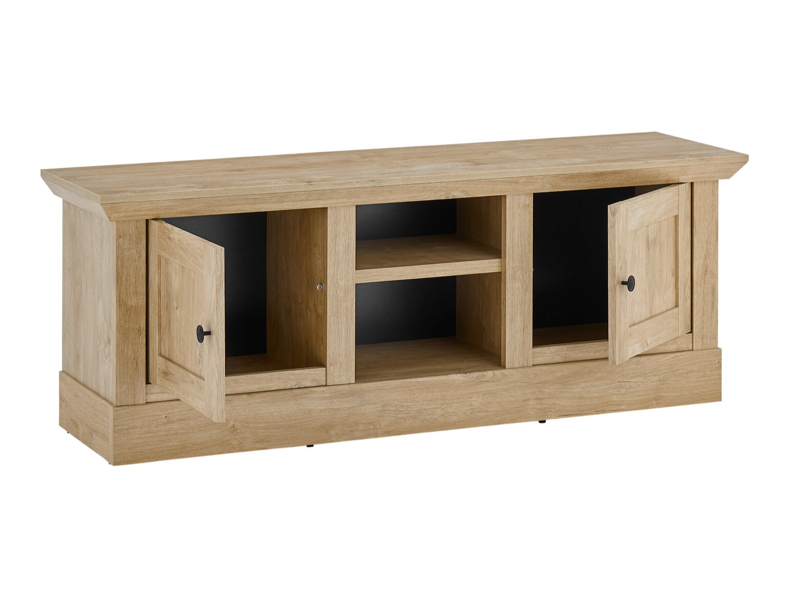 Ensemble de salon Torvenu 110