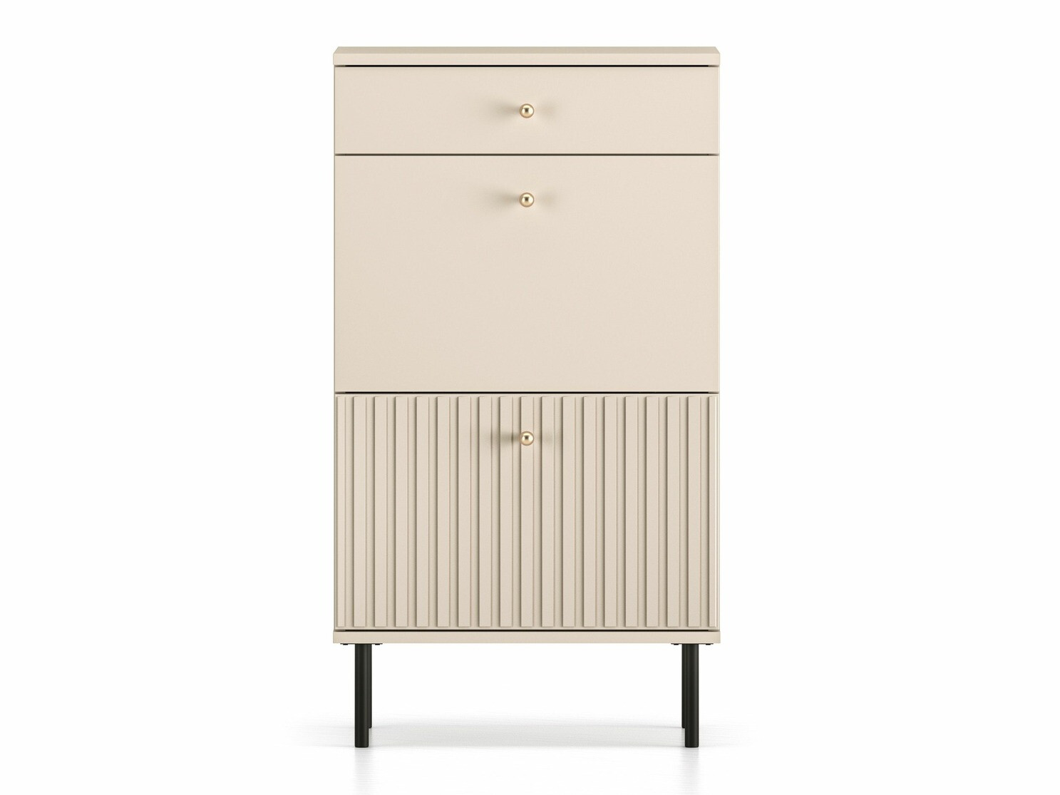 Meubles à chaussures Marmeli 114