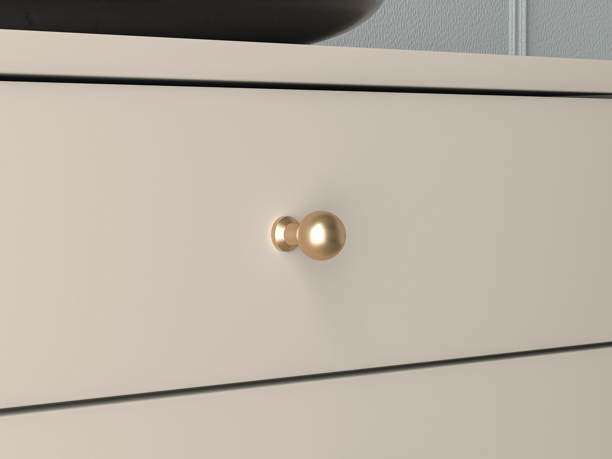 Meubles à chaussures Marmeli 114