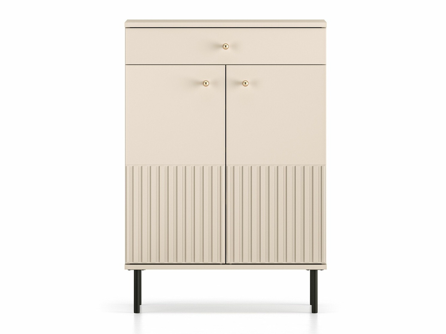 Meubles à chaussures Marmeli 115