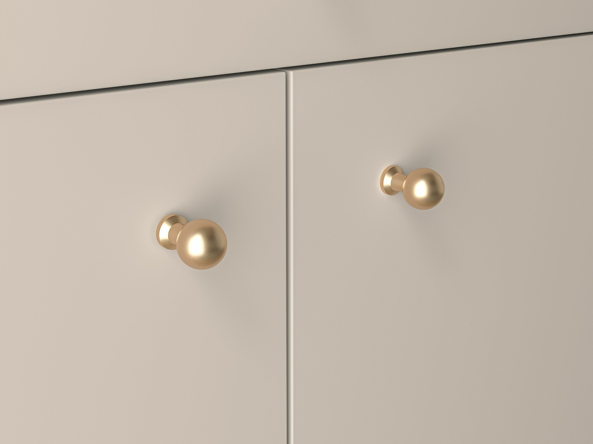 Meubles à chaussures Marmeli 115