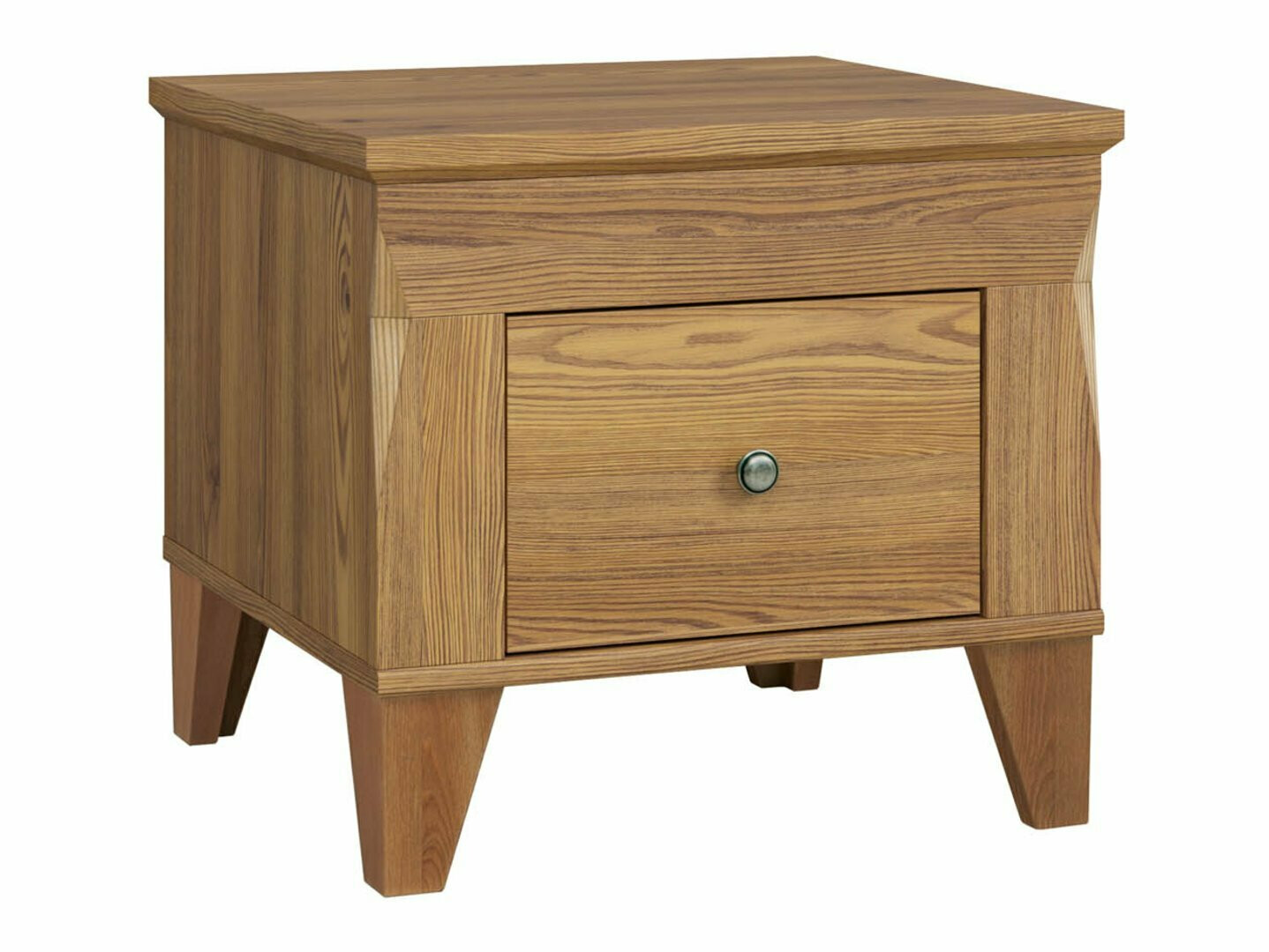 Table de chevet Lirmora 100