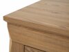 Table de chevet Lirmora 100