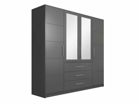 Armoire Dortivu 114