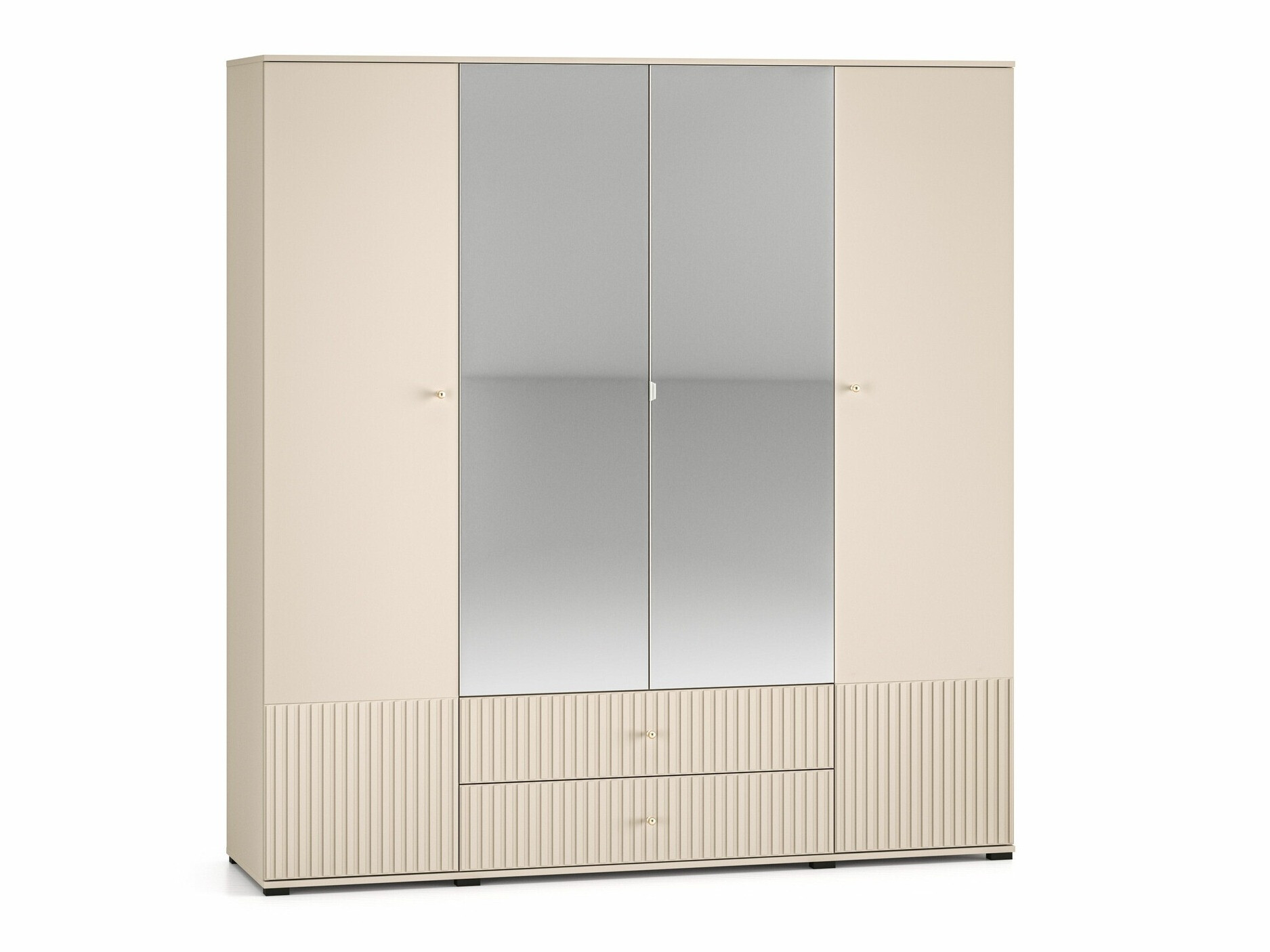 Armoire Marmeli 124