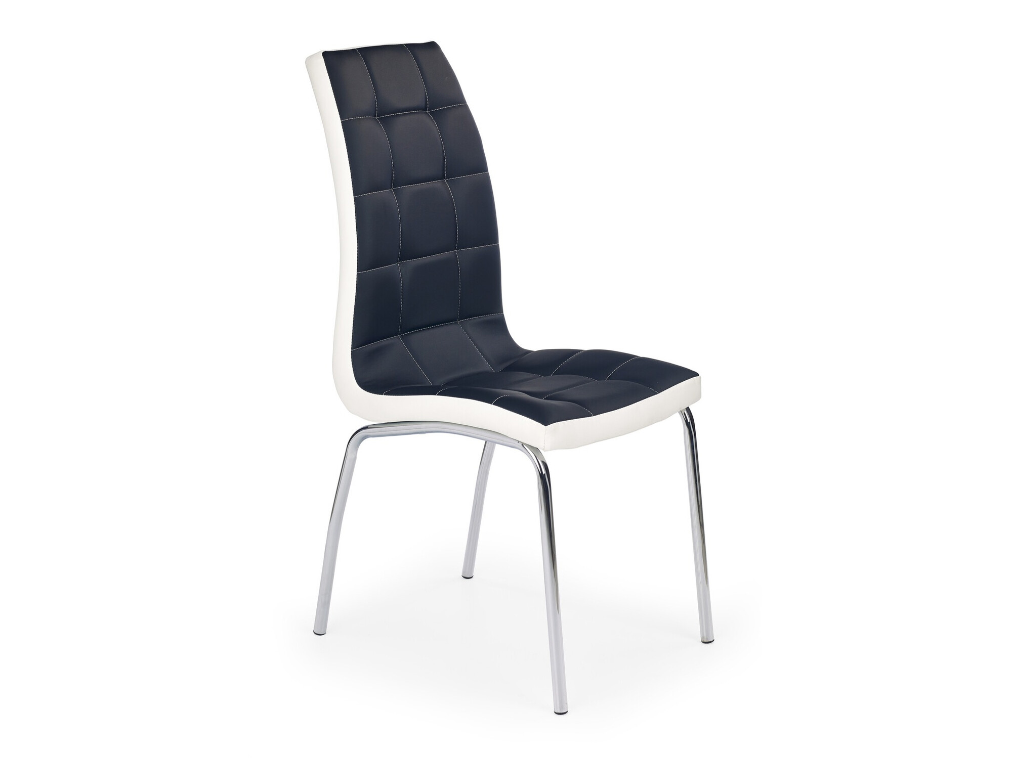 Chaise Houston 1800 (Noir)