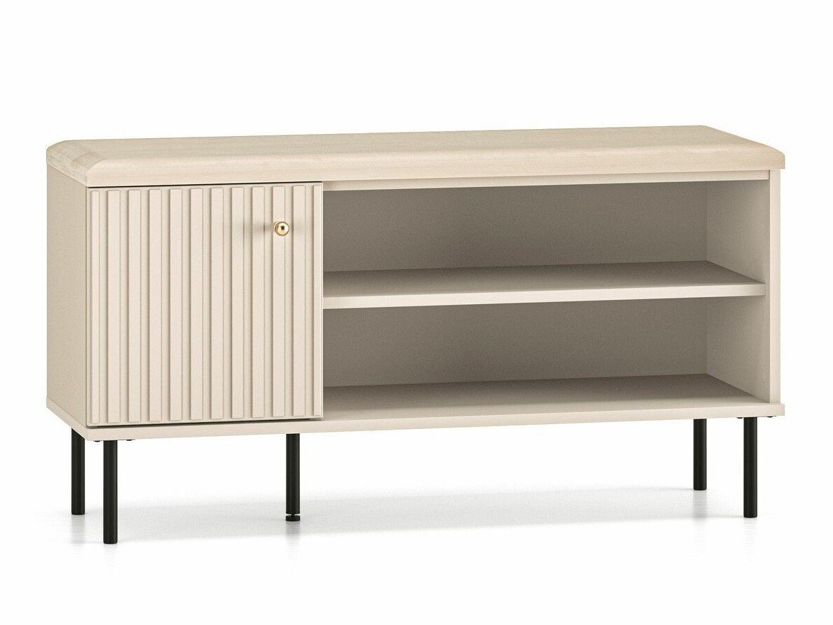 Meubles à chaussures Marmeli 116