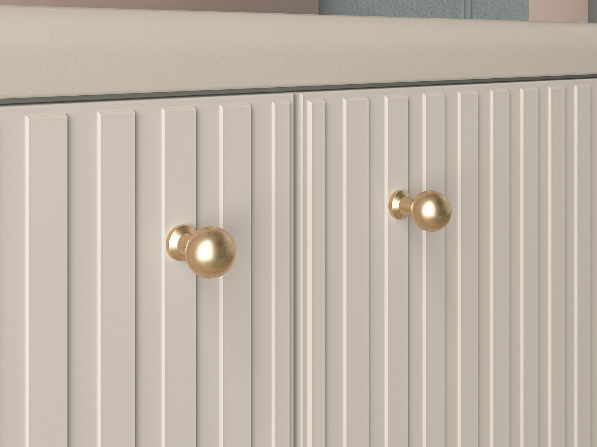 Meubles à chaussures Marmeli 117