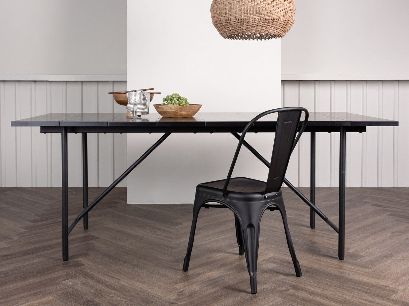 Table Dallas 3746