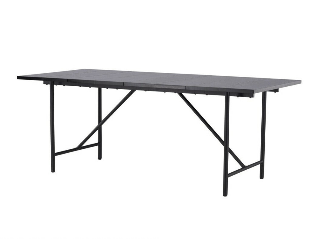 Table Dallas 3746