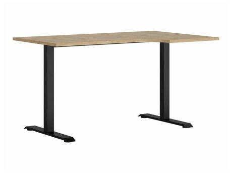 Bureau Nolremi 131
