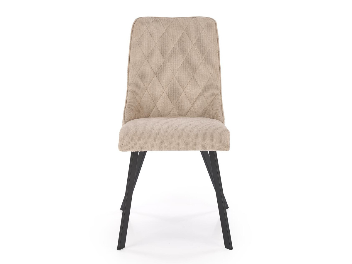 Chaise Houston 1770 (Beige)