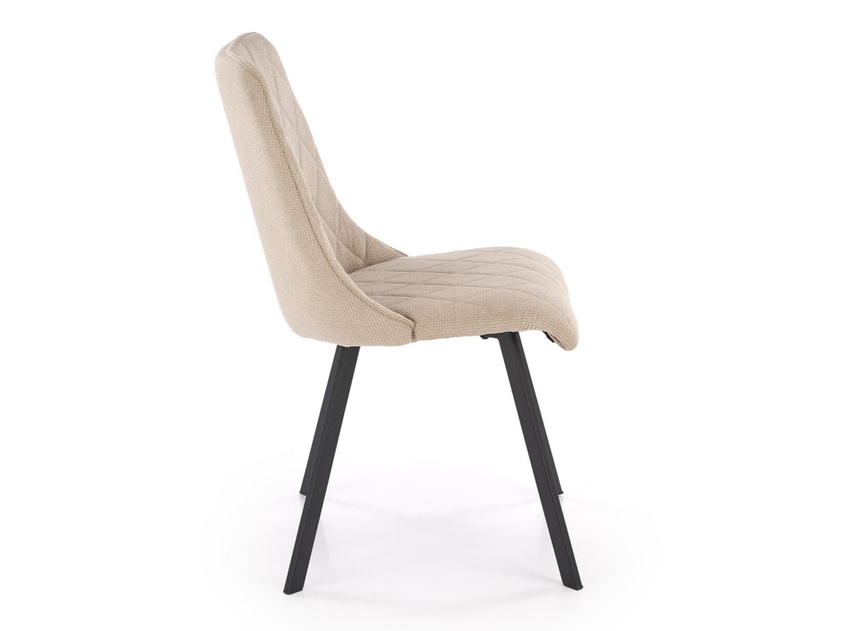 Chaise Houston 1770 (Beige)