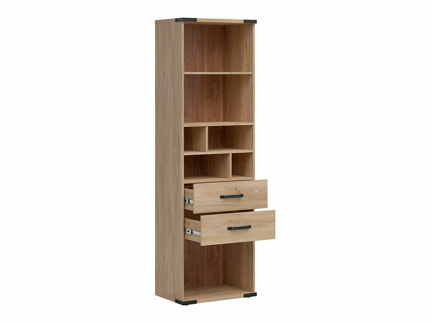 Ensemble de bureau à domicile Romelbu 112