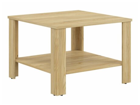 Table basse Boston 371 (Frêne)