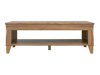 Table basse Lirmora 119
