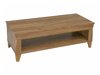 Table basse Lirmora 119