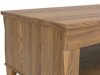 Table basse Lirmora 119