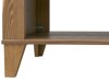 Table basse Lirmora 119