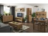 Table basse Lirmora 119