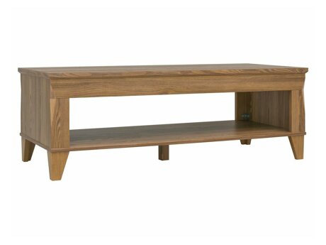 Table basse Lirmora 119