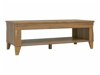 Table basse Lirmora 119