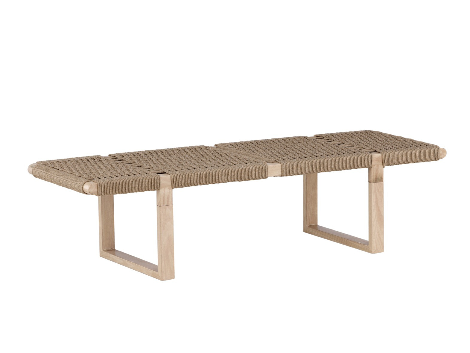 Banc Dallas 3419