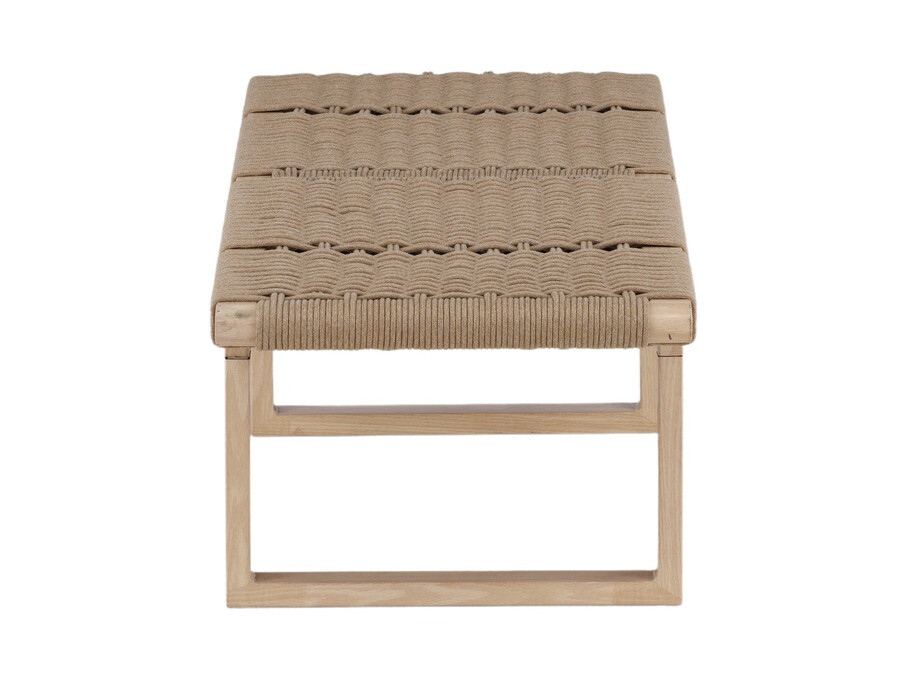 Banc Dallas 3419