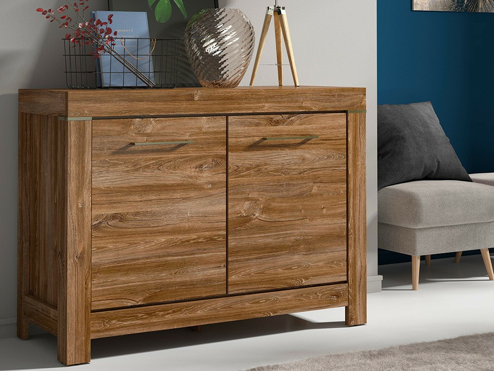 Buffet Etrlire 118