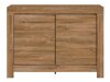 Buffet Etrlire 118