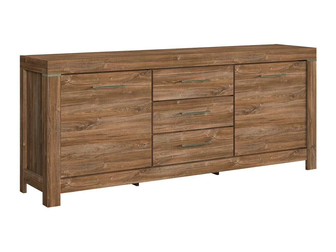 Commode Etrlire 104