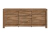 Commode Etrlire 104