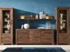 Commode Etrlire 104